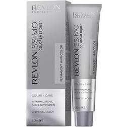 Revlon issimo Color & Care 6.14 60ml