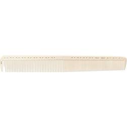 Xanitalia Haircutting Comb 19,5 cm