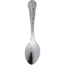 Olympia Kings Coffee Spoon 11cm 12pcs