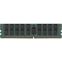 Dataram DDR4 3200MHz 64GB ECC Reg (DVM32R2T4/64G)