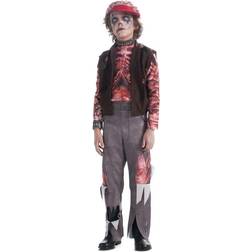 Rubies Zomboy Boy Costume