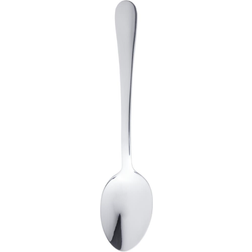 Olympia Buckingham Dessert Spoon 18cm 12pcs