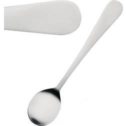 Olympia Mini Spoon 15.2cm 12pcs