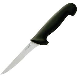 Hygiplas C267 Boning Knife 12.5 cm