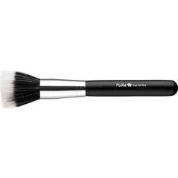 Eurostil Paintbrush Professional