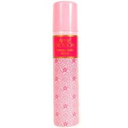 Kent Cosmetics Limited Apple Blossom Body Spray 75ml