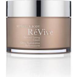 Revive Supérieur Body Renewal Firming Cream 185ml