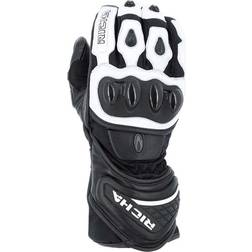 Richa Warrior Evo Gloves Man