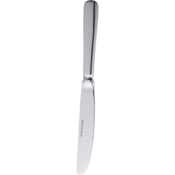 Olympia Baguette Table Knife 23cm 12pcs