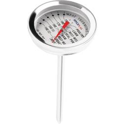 Hygiplas Roast Meat Thermometer 12.3cm