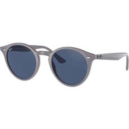 Ray-Ban RB2180 657780