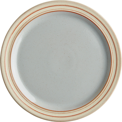 Denby Heritage Dessert Plate 22.5cm