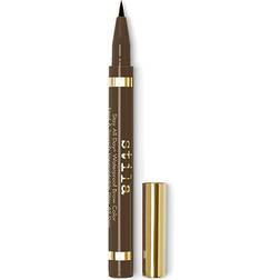 Stila Stay All Day Waterproof Brow Color Dark