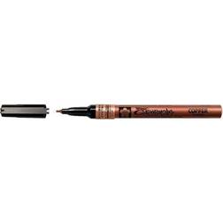 Sakura Pen Touch Calligrapher Fine Copper