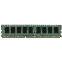 Dataram DDR3L 1600 MHz 8GB ECC for Dell (DRL1600UL/8GB)