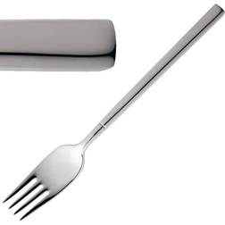 Elia Sirocco Dessert Fork 18cm 12pcs