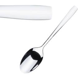 Elia Aspect Dessert Spoon 18.5cm 12pcs