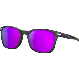 Oakley Ojector OO9018-0355