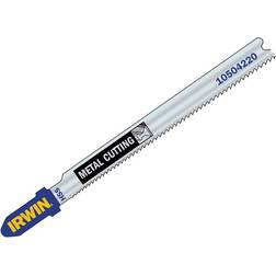 Irwin 10504234 5pcs