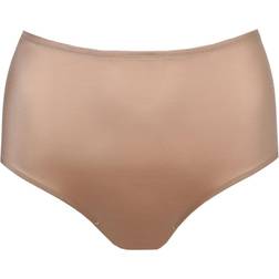 PrimaDonna Every Woman Full Briefs - Ginger