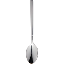 Elia Sirocco Tea Spoon 14cm 12pcs