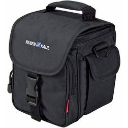 Klickfix Allrounder Mini Handlebar Bag 3.5L