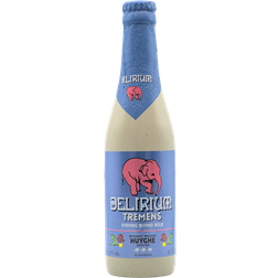 Tremens 8.5% 33cl