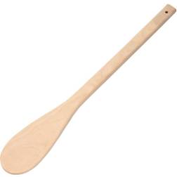 Vogue - Spatula 45.5cm