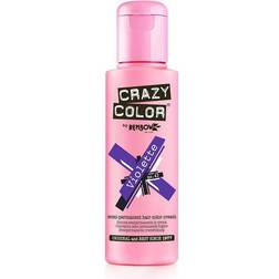 Renbow Crazy Color #43 Violette 100ml