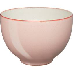 Denby Heritage Seconds Soup Bowl 14.5cm 0.9L