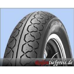 Metzeler ME77 Perfect (110/90 R16 59S)