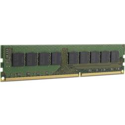 Dataram DDR3 1600MHz 16GB ECC Reg For Dell (DRL1600R/16GB)