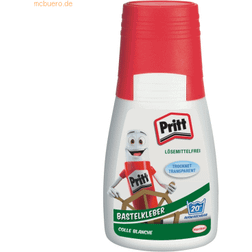 Pritt Bastelkleber 50g