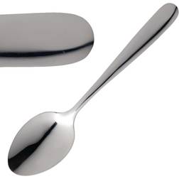 Abert City Dessert Spoon 18cm 12pcs