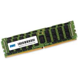 OWC DDR4 2666MHz 64GB (OWC2666R3M64)