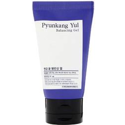 Pyunkang Yul Balancing Gel 60ml