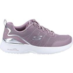 Skechers Skech Air Dynamight the Halcyon W - Lavender