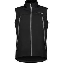 Endura MT500 Freezing Point Vest Men - Black