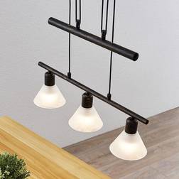 Lindby Delira Pendant Lamp 12.5cm