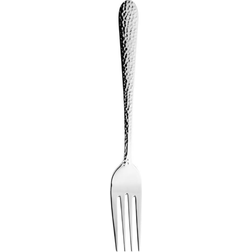 Olympia Tivoli Table Fork 20cm 12pcs