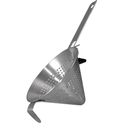 Vogue Conical Strainer Kitchen Utensil