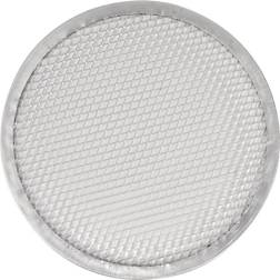 Vogue - Pizza Pan 40.5 cm