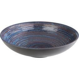 APS Loops Soup Bowl 31cm 2L