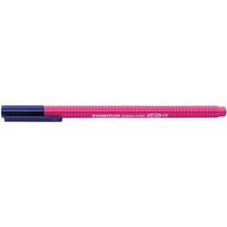 Staedtler Triplus Color Pen Rosa 1mm