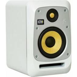 KRK V6 S4