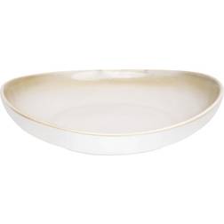 Olympia Birch Wide Bowl 20.8cm 6pcs