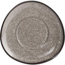 Olympia Mineral Saucer Plate 6pcs