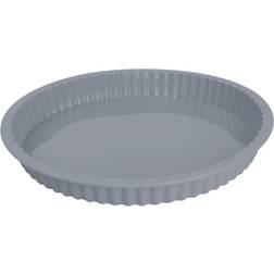 Vogue Flexible Pie Dish 25 cm