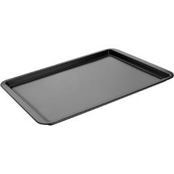 Vogue - Oven Tray 37x25.7 cm