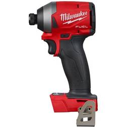 Milwaukee M18FID2-0 Solo